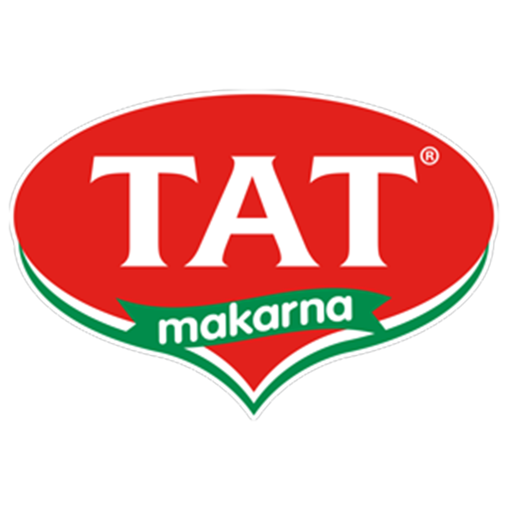 Tat Makarna
